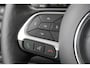 Jeep Renegade 4xe 240pk Plug-in Hybrid Electric Trailhawk | Navigatie | Stuur/Stoelverwarming | Elektrisch Panoramadak | Parkeer Camera | All Season Banden |
