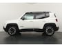 Jeep Renegade 4xe 240pk Plug-in Hybrid Electric Trailhawk | Navigatie | Stuur/Stoelverwarming | Elektrisch Panoramadak | Parkeer Camera | All Season Banden |