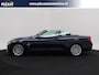 BMW 4-Serie Cabrio 428i High Executive Aut. | Memory | Dealeronderhouden | Stoelverwarming | Orig. NL | Sportleder | Comfortpack |