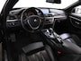 BMW 4-Serie Cabrio 428i High Executive Aut. | Memory | Dealeronderhouden | Stoelverwarming | Orig. NL | Sportleder | Comfortpack |