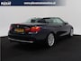 BMW 4-Serie Cabrio 428i High Executive Aut. | Memory | Dealeronderhouden | Stoelverwarming | Orig. NL | Sportleder | Comfortpack |