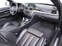 BMW 4-Serie Cabrio 428i High Executive Aut. | Memory | Dealeronderhouden | Stoelverwarming | Orig. NL | Sportleder | Comfortpack |