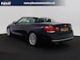BMW 4-Serie Cabrio 428i High Executive Aut. | Memory | Dealeronderhouden | Stoelverwarming | Orig. NL | Sportleder | Comfortpack |
