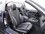 BMW 4-Serie Cabrio 428i High Executive Aut. | Memory | Dealeronderhouden | Stoelverwarming | Orig. NL | Sportleder | Comfortpack |
