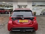 Toyota Yaris 1.5 Hybrid GR Sport | Stuur + Stoelverwarming | Navigatie |