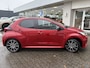 Toyota Yaris 1.5 Hybrid GR Sport | Stuur + Stoelverwarming | Navigatie |