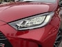 Toyota Yaris 1.5 Hybrid GR Sport | Stuur + Stoelverwarming | Navigatie |