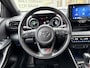 Toyota Yaris 1.5 Hybrid GR Sport | Stuur + Stoelverwarming | Navigatie |