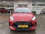 Toyota Yaris 1.5 Hybrid GR Sport | Stuur + Stoelverwarming | Navigatie |