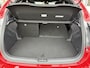 Toyota Yaris 1.5 Hybrid GR Sport | Stuur + Stoelverwarming | Navigatie |