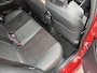 Toyota Yaris 1.5 Hybrid GR Sport | Stuur + Stoelverwarming | Navigatie |