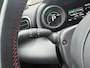 Toyota Yaris 1.5 Hybrid GR Sport | Stuur + Stoelverwarming | Navigatie |