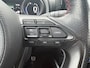 Toyota Yaris 1.5 Hybrid GR Sport | Stuur + Stoelverwarming | Navigatie |