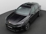 CUPRA Formentor 1.5 TSI e-Hybrid VZ Performance 272PK DSG SOH 100%, Pano-Schuifdak, Trekhaak, 19" LM Velgen, Memorystoel, Matrix-led, Side assist, Adaptive cruise control, Achteruitrijcamera, Stoel-Stuurverwarming, Keyless