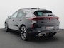 CUPRA Formentor 1.5 TSI e-Hybrid VZ Performance 272PK DSG SOH 100%, Pano-Schuifdak, Trekhaak, 19" LM Velgen, Memorystoel, Matrix-led, Side assist, Adaptive cruise control, Achteruitrijcamera, Stoel-Stuurverwarming, Keyless