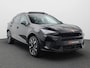 CUPRA Formentor 1.5 TSI e-Hybrid VZ Performance 272PK DSG SOH 100%, Pano-Schuifdak, Trekhaak, 19" LM Velgen, Memorystoel, Matrix-led, Side assist, Adaptive cruise control, Achteruitrijcamera, Stoel-Stuurverwarming, Keyless