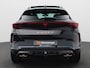 CUPRA Formentor 1.5 TSI e-Hybrid VZ Performance 272PK DSG SOH 100%, Pano-Schuifdak, Trekhaak, 19" LM Velgen, Memorystoel, Matrix-led, Side assist, Adaptive cruise control, Achteruitrijcamera, Stoel-Stuurverwarming, Keyless