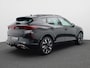 CUPRA Formentor 1.5 TSI e-Hybrid VZ Performance 272PK DSG SOH 100%, Pano-Schuifdak, Trekhaak, 19" LM Velgen, Memorystoel, Matrix-led, Side assist, Adaptive cruise control, Achteruitrijcamera, Stoel-Stuurverwarming, Keyless