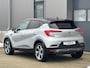 Renault Captur 1.6 E-Tech Plug-in Hybrid 160 R.S. Line