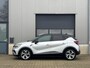 Renault Captur 1.6 E-Tech Plug-in Hybrid 160 R.S. Line