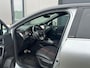 Renault Captur 1.6 E-Tech Plug-in Hybrid 160 R.S. Line