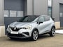 Renault Captur 1.6 E-Tech Plug-in Hybrid 160 R.S. Line