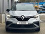 Renault Captur 1.6 E-Tech Plug-in Hybrid 160 R.S. Line