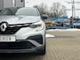 Renault Captur 1.6 E-Tech Plug-in Hybrid 160 R.S. Line
