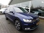 Volkswagen Tiguan 1.4TSI 150PK ACT CONNECTED!! All-in Prijs! Trekhaa