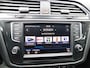 Volkswagen Tiguan 1.4TSI 150PK ACT CONNECTED!! All-in Prijs! Trekhaa