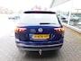 Volkswagen Tiguan 1.4TSI 150PK ACT CONNECTED!! All-in Prijs! Trekhaa