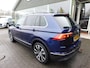 Volkswagen Tiguan 1.4TSI 150PK ACT CONNECTED!! All-in Prijs! Trekhaa