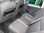 Volkswagen Tiguan 1.4TSI 150PK ACT CONNECTED!! All-in Prijs! Trekhaa