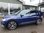 Volkswagen Tiguan 1.4TSI 150PK ACT CONNECTED!! All-in Prijs! Trekhaa