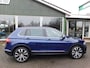 Volkswagen Tiguan 1.4TSI 150PK ACT CONNECTED!! All-in Prijs! Trekhaa