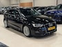 Audi A3 Sportback 1.2 TFSI 110PK S-Line, NAP, Led/Xenon, Navi, Clima, Cruise, PDC, Private Glas, Dealer Onderhouden