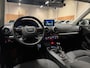 Audi A3 Sportback 1.2 TFSI 110PK S-Line, NAP, Led/Xenon, Navi, Clima, Cruise, PDC, Private Glas, Dealer Onderhouden