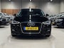 Audi A3 Sportback 1.2 TFSI 110PK S-Line, NAP, Led/Xenon, Navi, Clima, Cruise, PDC, Private Glas, Dealer Onderhouden