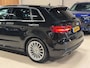 Audi A3 Sportback 1.2 TFSI 110PK S-Line, NAP, Led/Xenon, Navi, Clima, Cruise, PDC, Private Glas, Dealer Onderhouden