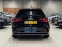 Audi A3 Sportback 1.2 TFSI 110PK S-Line, NAP, Led/Xenon, Navi, Clima, Cruise, PDC, Private Glas, Dealer Onderhouden