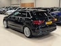 Audi A3 Sportback 1.2 TFSI 110PK S-Line, NAP, Led/Xenon, Navi, Clima, Cruise, PDC, Private Glas, Dealer Onderhouden