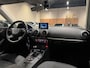 Audi A3 Sportback 1.2 TFSI 110PK S-Line, NAP, Led/Xenon, Navi, Clima, Cruise, PDC, Private Glas, Dealer Onderhouden