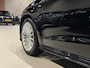 Audi A3 Sportback 1.2 TFSI 110PK S-Line, NAP, Led/Xenon, Navi, Clima, Cruise, PDC, Private Glas, Dealer Onderhouden