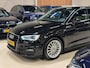 Audi A3 Sportback 1.2 TFSI 110PK S-Line, NAP, Led/Xenon, Navi, Clima, Cruise, PDC, Private Glas, Dealer Onderhouden