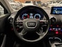 Audi A3 Sportback 1.2 TFSI 110PK S-Line, NAP, Led/Xenon, Navi, Clima, Cruise, PDC, Private Glas, Dealer Onderhouden