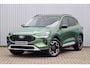 Ford Kuga 2.5 PHEV Active X | Nieuw te bestellen | €4000,- korting | 2100kg trekgewicht | 0,99% rente Ford Options!