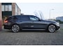 BMW 5-Serie Touring 520i M-Sport Bowers&Wilkins|Driving Assistant Professional|Panodak|Standkachel|Stl.Ventilaite|Trekhaak|