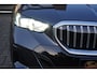 BMW 5-Serie Touring 520i M-Sport Bowers&Wilkins|Driving Assistant Professional|Panodak|Standkachel|Stl.Ventilaite|Trekhaak|