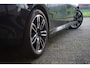 BMW 5-Serie Touring 520i M-Sport Bowers&Wilkins|Driving Assistant Professional|Panodak|Standkachel|Stl.Ventilaite|Trekhaak|