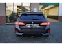 BMW 5-Serie Touring 520i M-Sport Bowers&Wilkins|Driving Assistant Professional|Panodak|Standkachel|Stl.Ventilaite|Trekhaak|